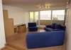 M Apartmani 